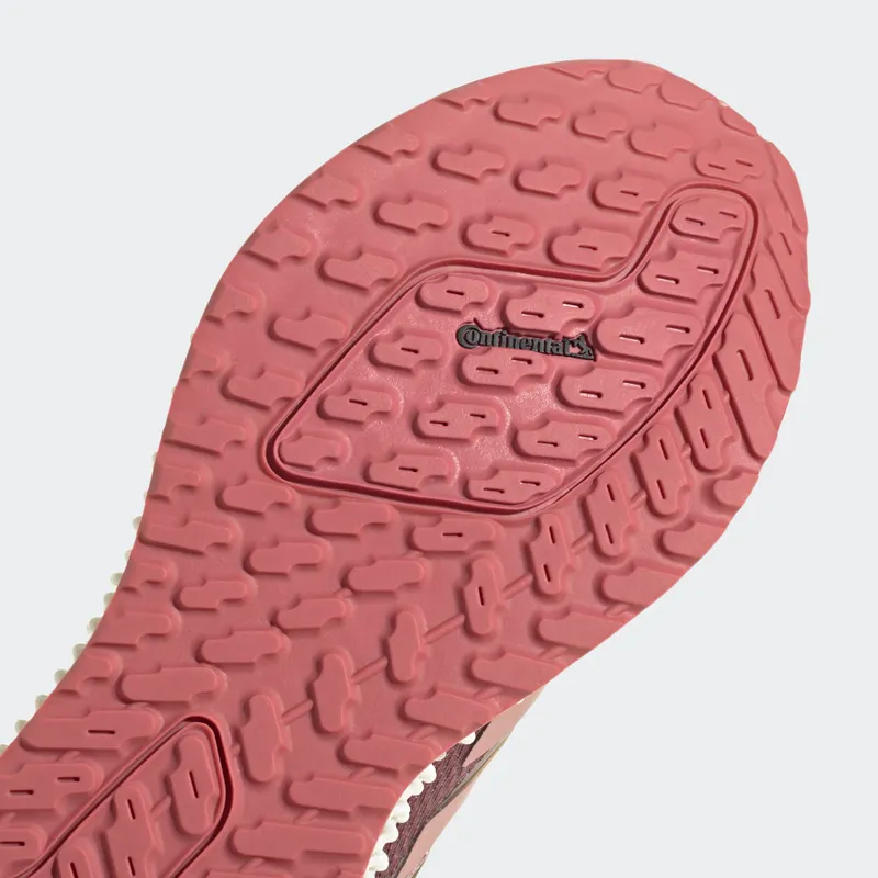 adidas adidas 4DFWD 2 Running Magic Mauve / Wonder Mauve / Wonder Red (GX9265)
