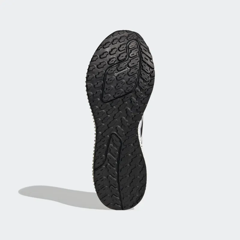 adidas adidas 4DFWD 2 Running Cloud White / Core Black / Cloud White (GX9247)