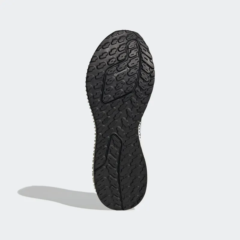 adidas adidas 4DFWD 2 Running Core Black / Cloud White / Carbon (GX9249)