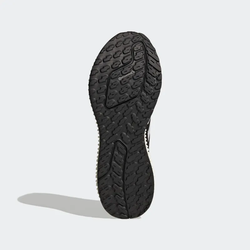 adidas adidas 4DFWD 2 Running Core Black / Cloud White / Carbon (GX9266)