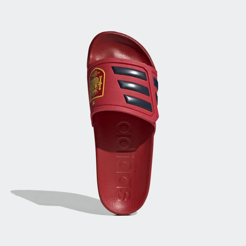 adidas adilette TND Slippers Team Power Red / Team Navy / Team Power Red (GX9707)