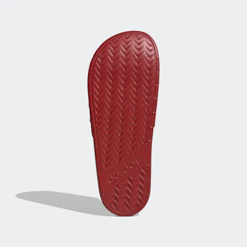 adidas adilette TND Slippers Team Power Red / Team Navy / Team Power Red (GX9707)