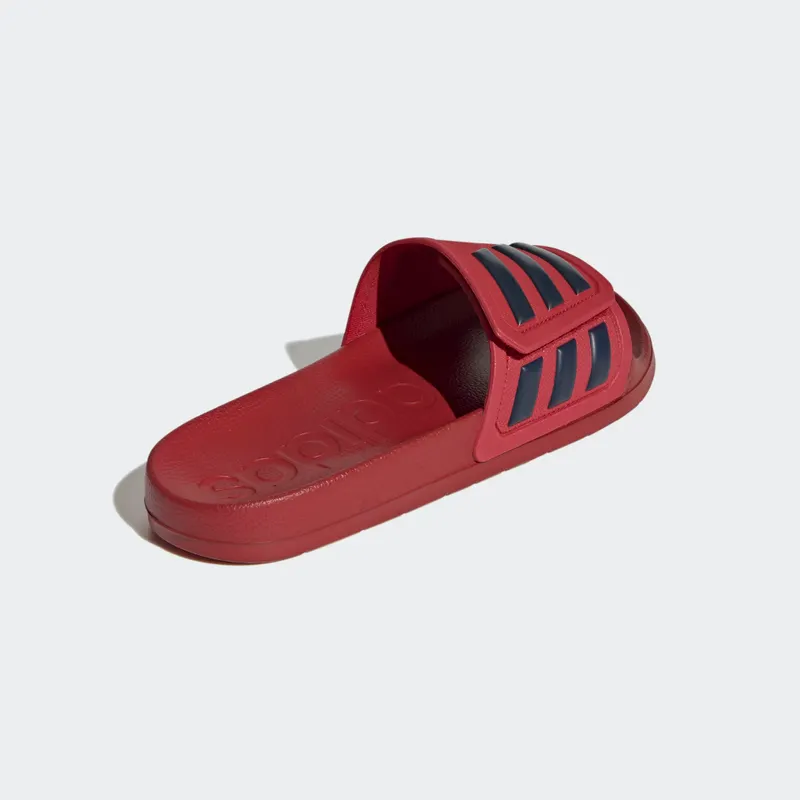 adidas adilette TND Slippers Team Power Red / Team Navy / Team Power Red (GX9707)