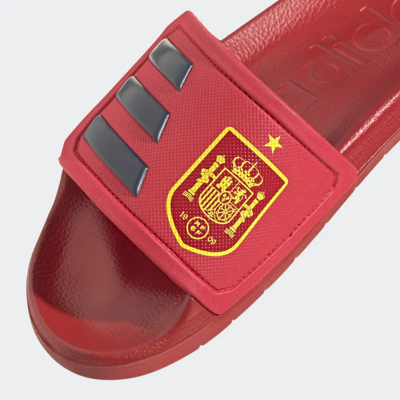 adidas adilette TND Slippers Team Power Red / Team Navy / Team Power Red (GX9707)