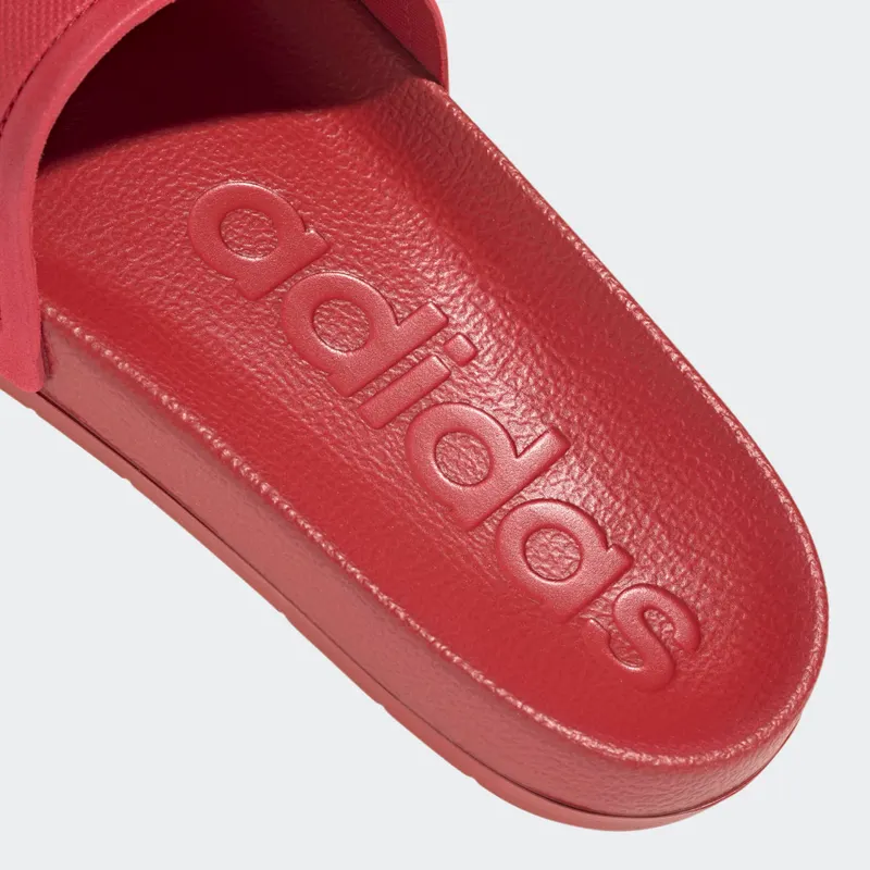 adidas adilette TND Slippers Team Power Red / Team Navy / Team Power Red (GX9707)