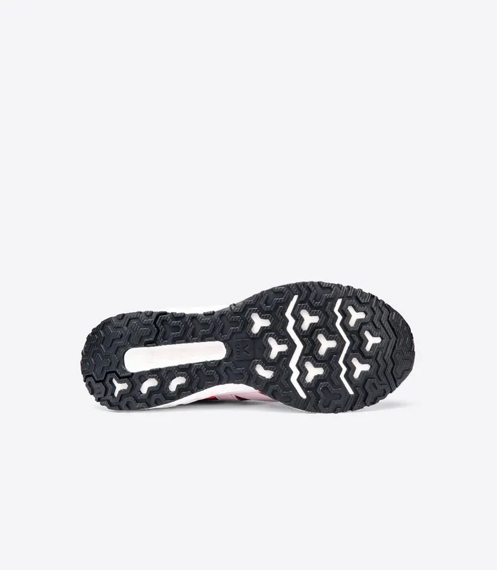 Veja CONDOR MESH GRENAT DAHLIA (CD012125)