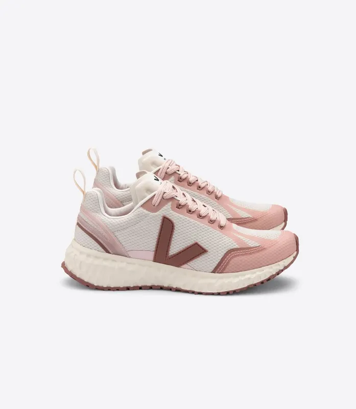 Veja CONDOR MESH NATURAL DRIED PETAL (CD012249)