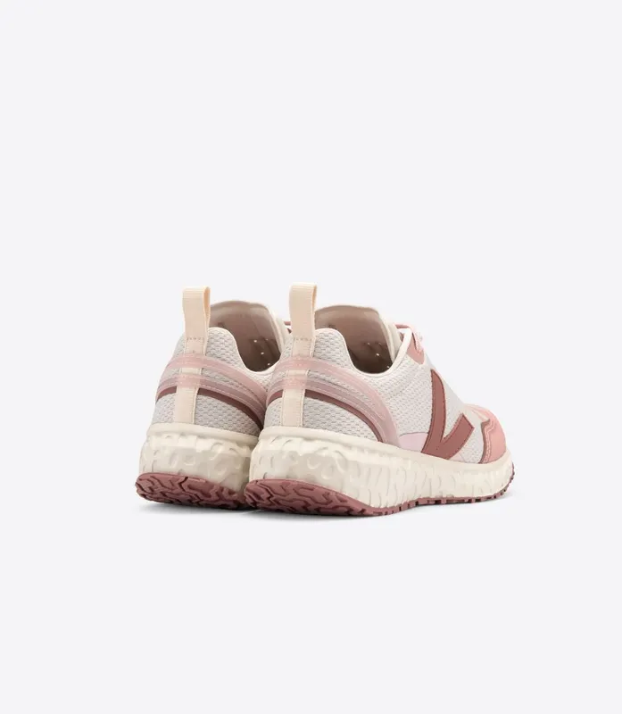 Veja CONDOR MESH NATURAL DRIED PETAL (CD012249)