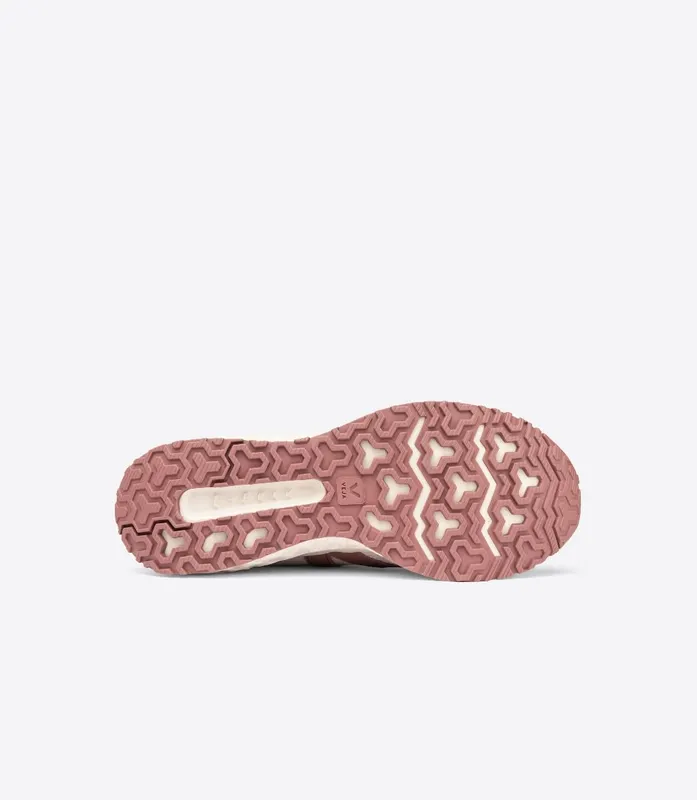 Veja CONDOR MESH NATURAL DRIED PETAL (CD012249)