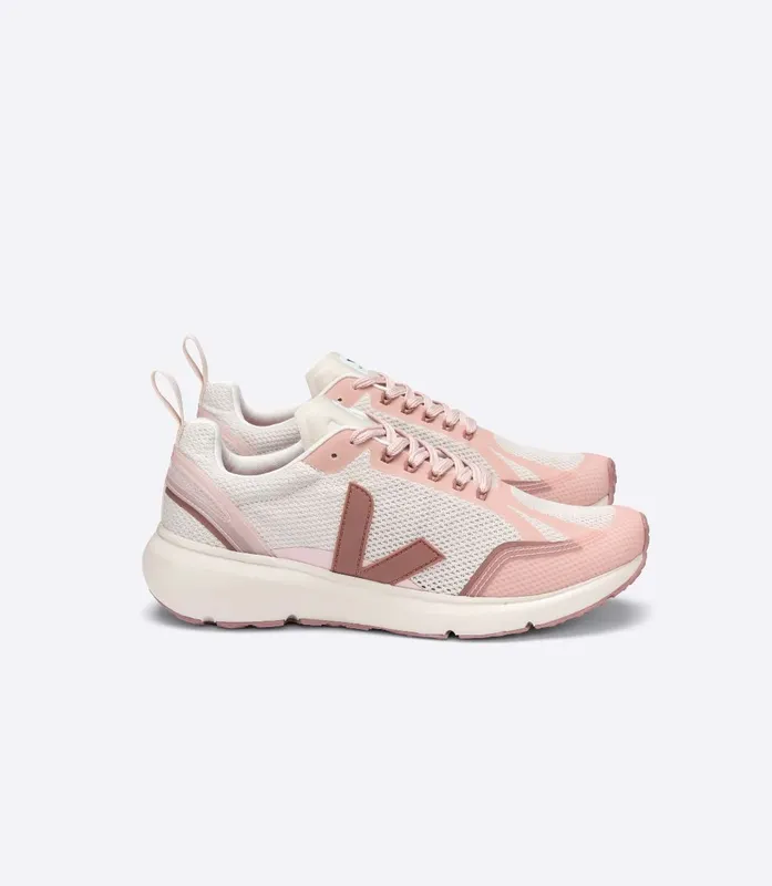 Veja CONDOR 2 ALVEOMESH NATURAL DRIED PETAL (CL012523)