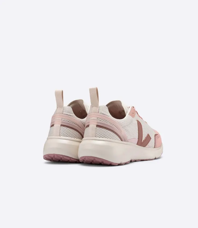 Veja CONDOR 2 ALVEOMESH NATURAL DRIED PETAL (CL012523)
