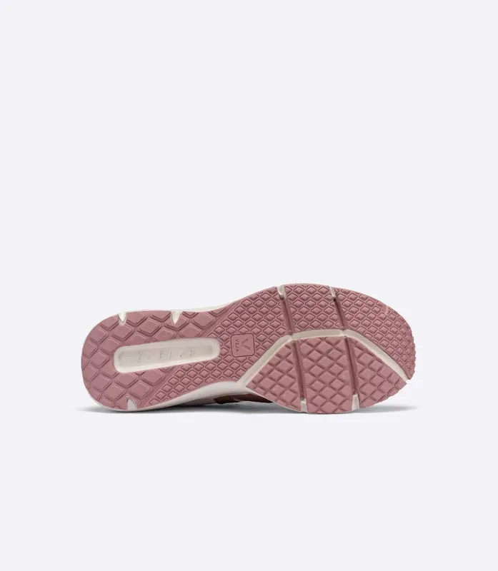 Veja CONDOR 2 ALVEOMESH NATURAL DRIED PETAL (CL012523)
