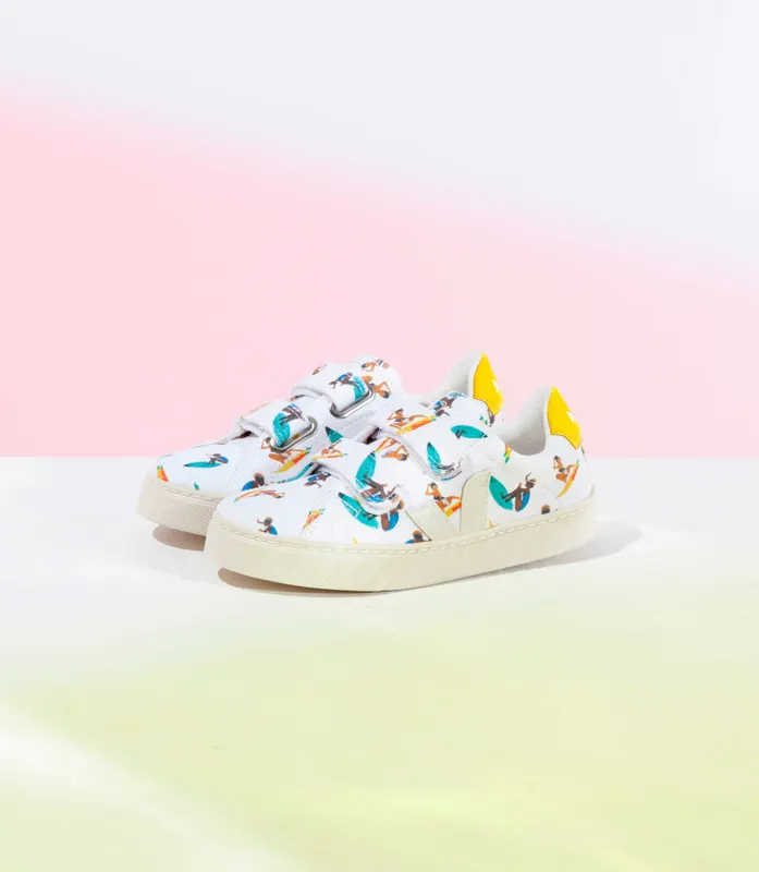 Veja ESPLAR VEJA X G.KERO (RSV012227)