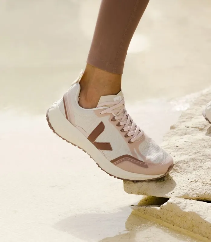 Veja CONDOR MESH NATURAL DRIED PETAL (CD012249)