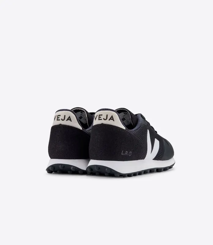 Veja SDU RT BLACK NATURAL (RT011346)