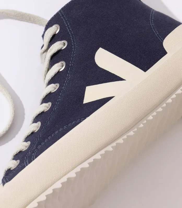 Veja NOVA HT CANVAS MARINE PIERRE (NT012361)