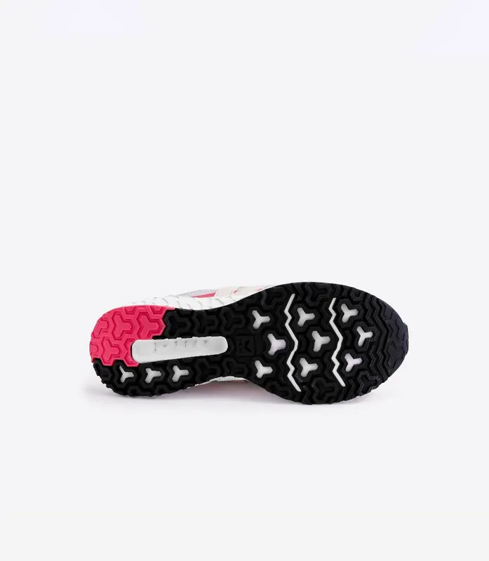 Veja CONDOR MESH LIGHT GREY PETALE (CD012138)