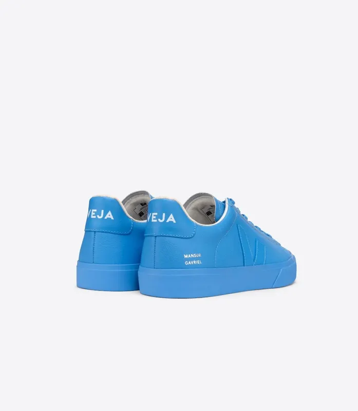 Veja CAMPO VEJA X MANSUR GAVRIEL CELESTE (CP0502879A)