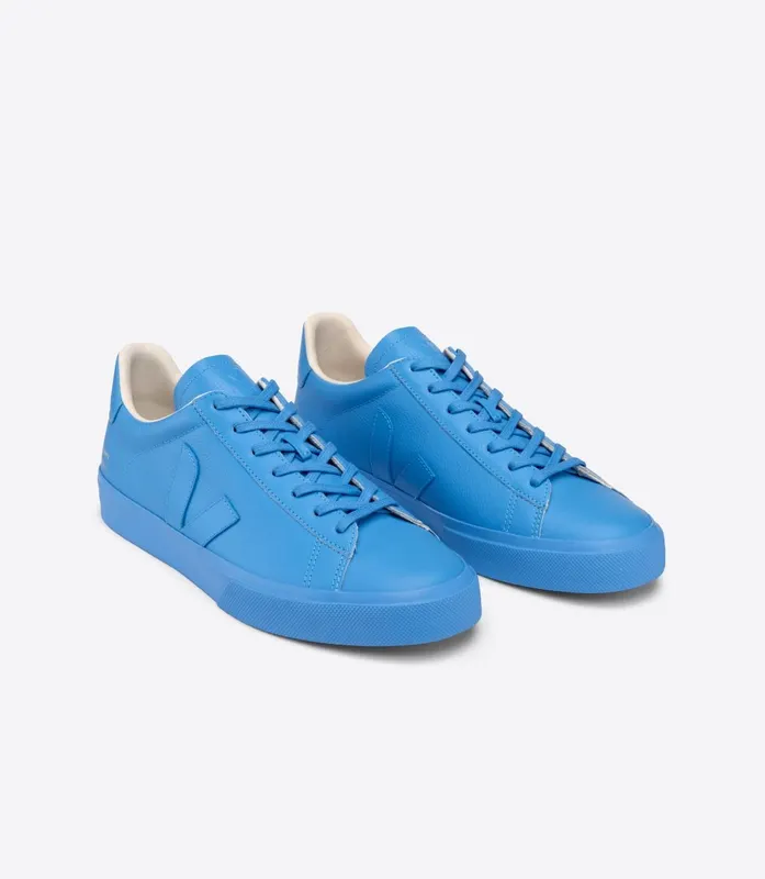 Veja CAMPO VEJA X MANSUR GAVRIEL CELESTE (CP0502879A)