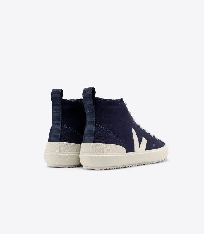 Veja NOVA HT CANVAS MARINE PIERRE (NT012361)