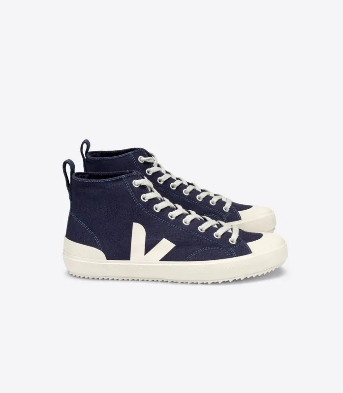 Veja NOVA HT CANVAS MARINE PIERRE (NT012361)