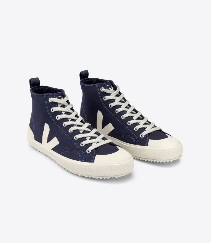 Veja NOVA HT CANVAS MARINE PIERRE (NT012361)
