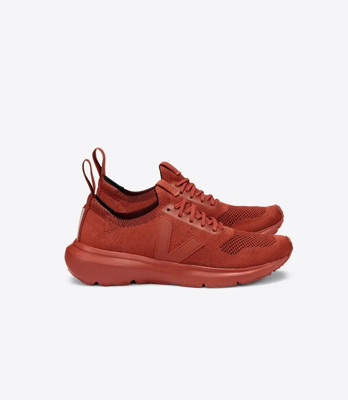 Veja V-KNIT VEJA X RICK OWENS FULL RUST (OL102470)