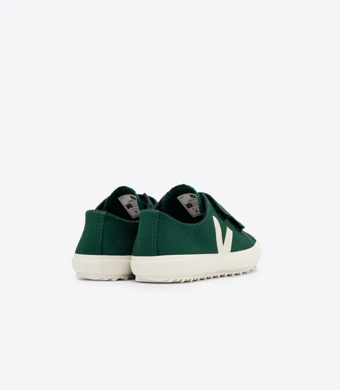 Veja OLLIE CANVAS POKER PIERRE (OV0102836C)