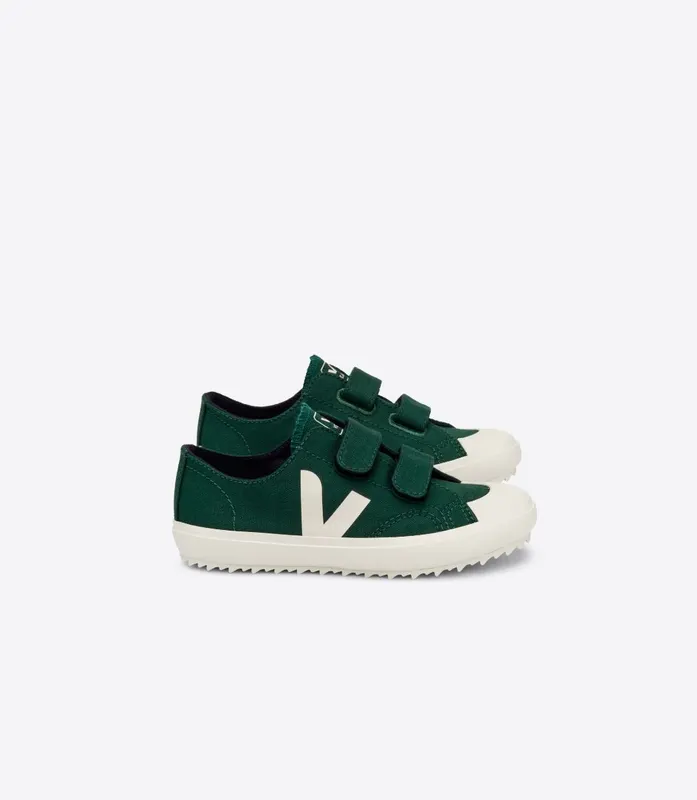 Veja OLLIE CANVAS POKER PIERRE (OV0102836C)