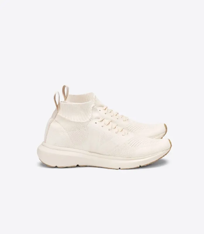 Veja V-KNIT VEJA X RICK OWENS MID BUTTER (OT102454)