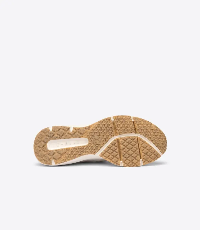 Veja V-KNIT VEJA X RICK OWENS MID BUTTER (OT102454)