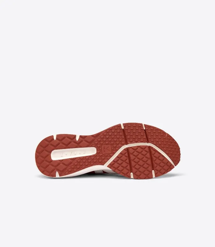 Veja V-KNIT VEJA X RICK OWENS MID RUST (OT102461)