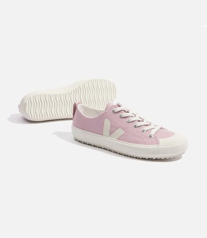 Veja NOVA CANVAS BABE PIERRE (NA0102531A)