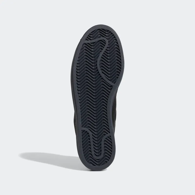 adidas FA Experiment 2 Core Black / Core Black / Shadow Red (GX4493)