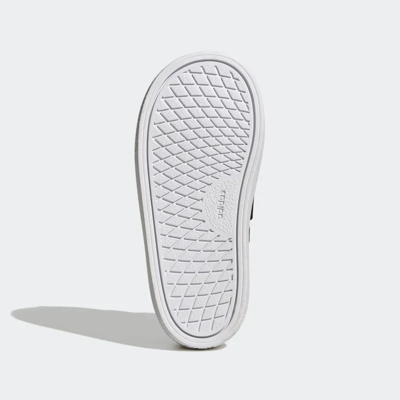 adidas adidas x Disney Vulc Raid3r Muppets Slip-On Core Black / Still Green / Cloud White (GZ1699)