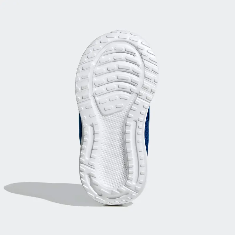 adidas EQ21 Run 2.0 Sport Running Royal Blue / Cloud White / Blue Rush (GZ1801)