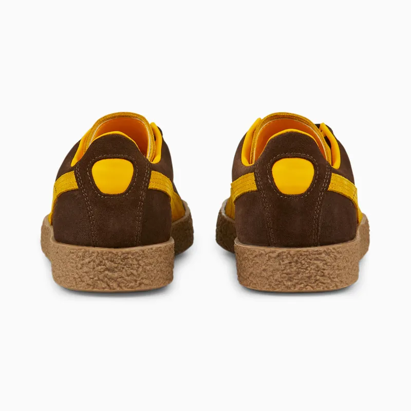 Puma Hawaii OG Bruin (386258-01)