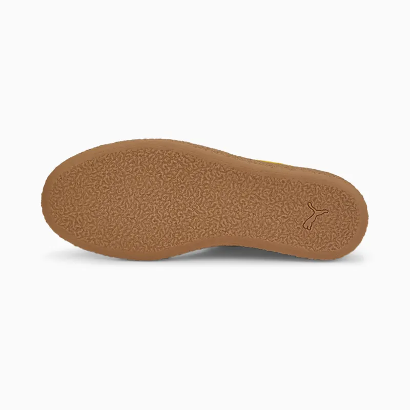 Puma Hawaii OG Bruin (386258-01)