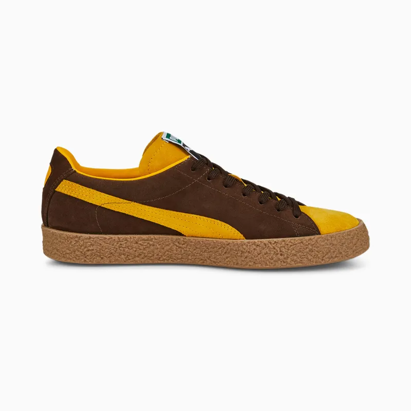 Puma Hawaii OG Bruin (386258-01)