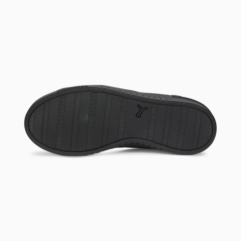Puma Jada Renew Zilver/Zwart (386401-02)