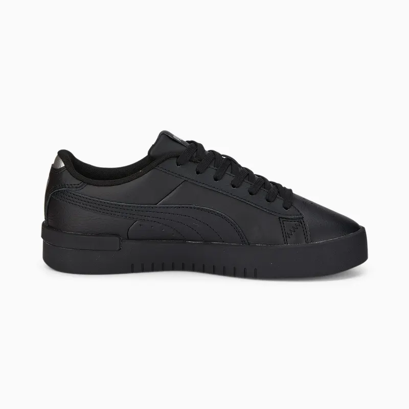Puma Jada Renew Zilver/Zwart (386401-02)