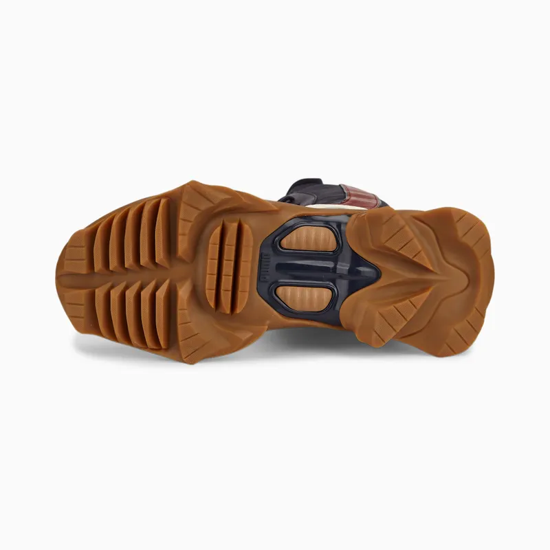 Puma x PALOMO Nitefox Boots Blauw (386684-01)