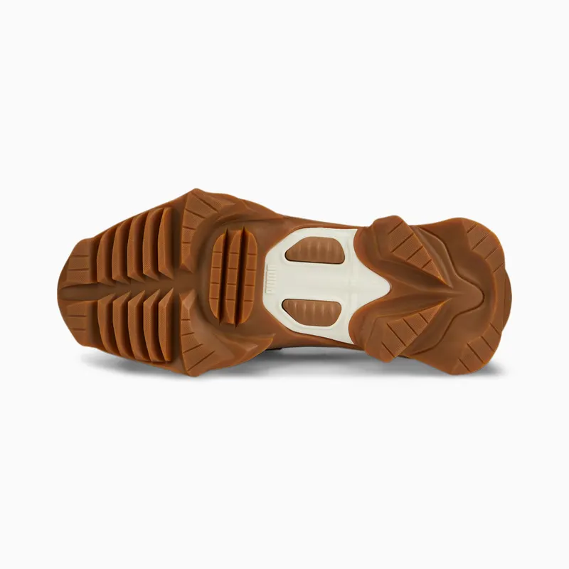Puma x PALOMO Nitefox Loafers (386683-01)
