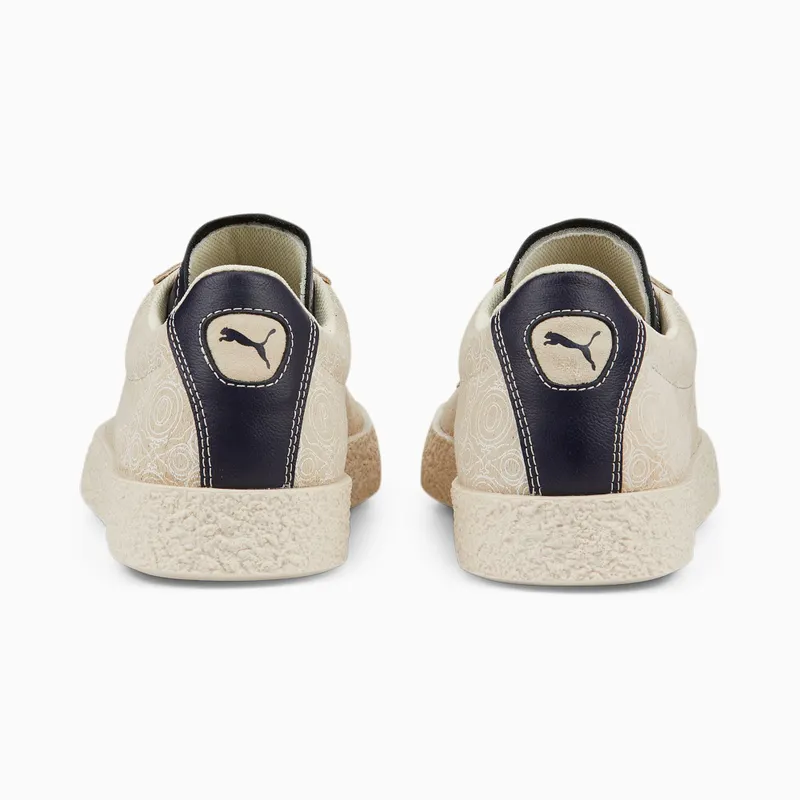Puma x PALOMO Weekend Wit (386687-01)