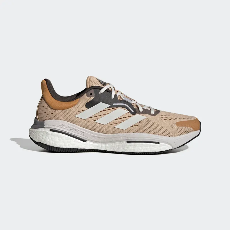 adidas Solarcontrol Magic Beige / Cloud White / Mesa (GX9221)