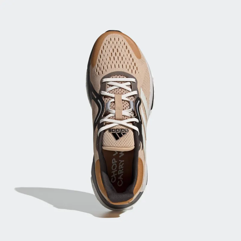 adidas Solarcontrol Magic Beige / Cloud White / Mesa (GX9221)