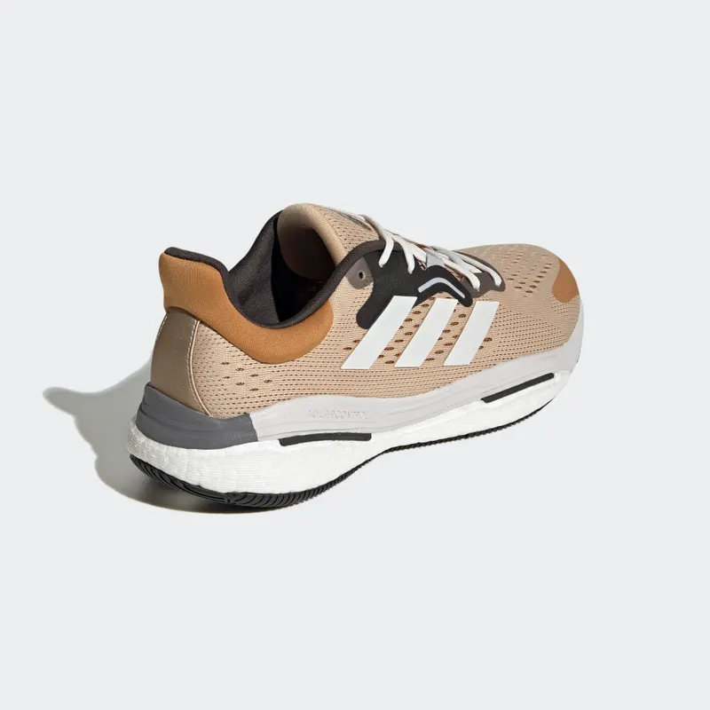 adidas Solarcontrol Magic Beige / Cloud White / Mesa (GX9221)
