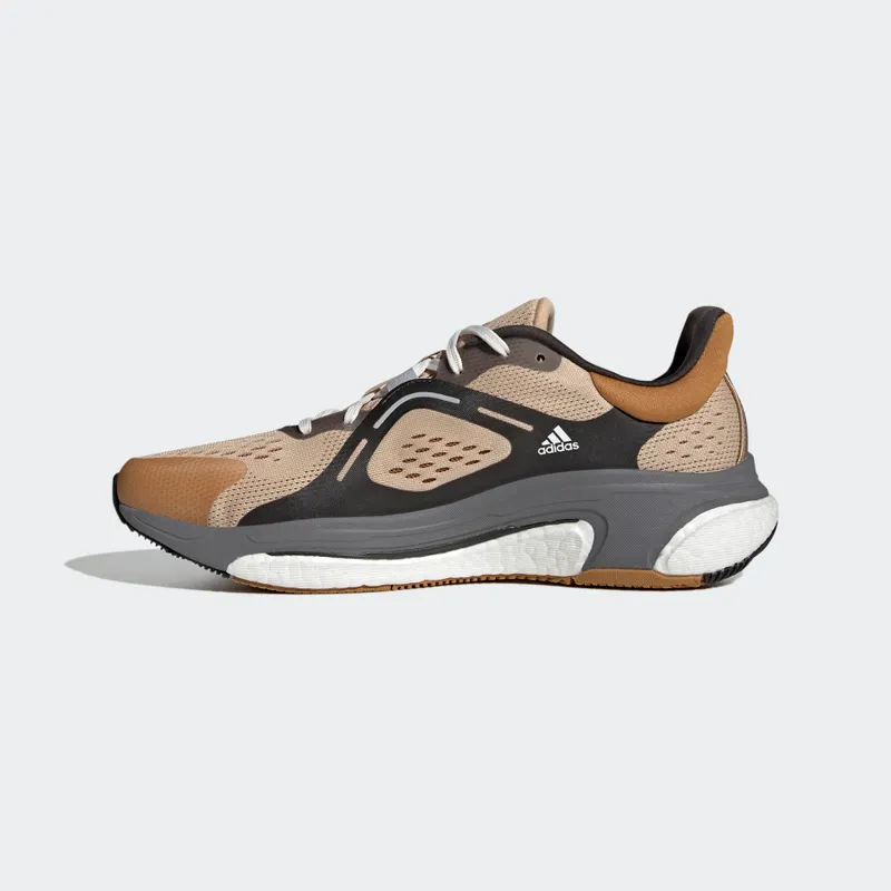 adidas Solarcontrol Magic Beige / Cloud White / Mesa (GX9221)