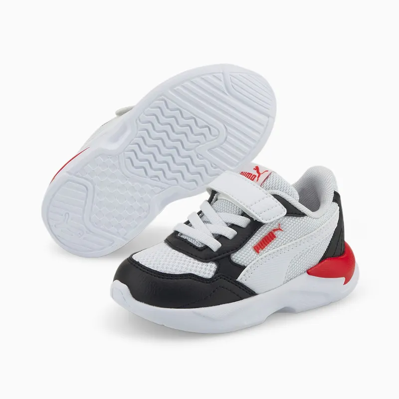 Puma X-Ray Speed Lite AC (385526-02)