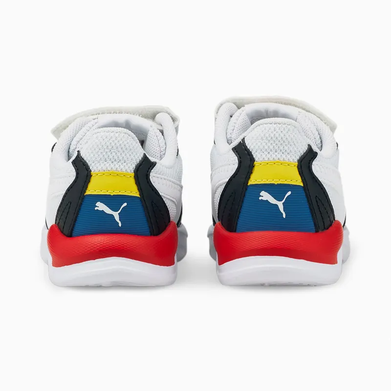 Puma X-Ray Speed Lite AC (385526-02)